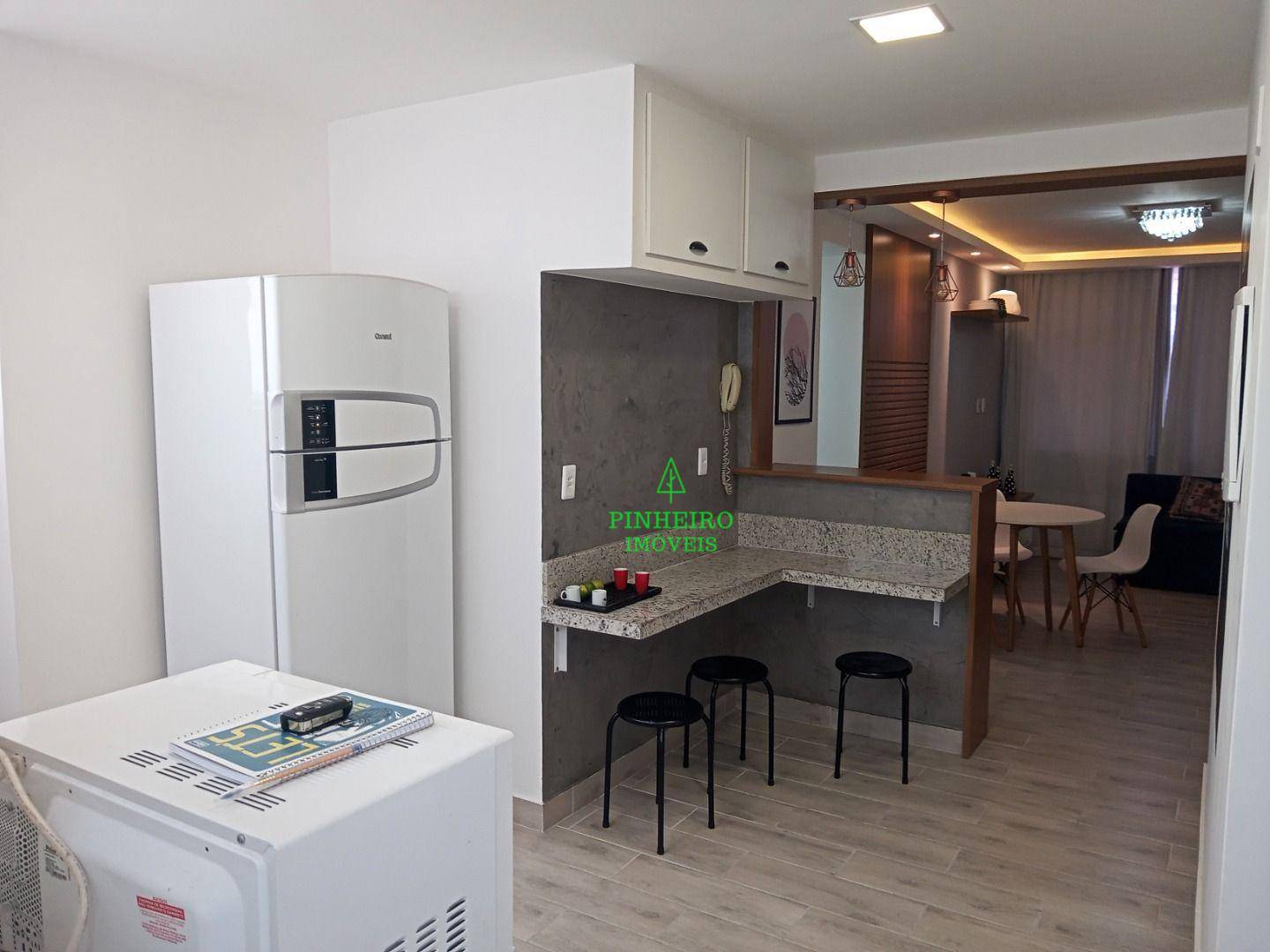 Apartamento à venda com 2 quartos, 75m² - Foto 18