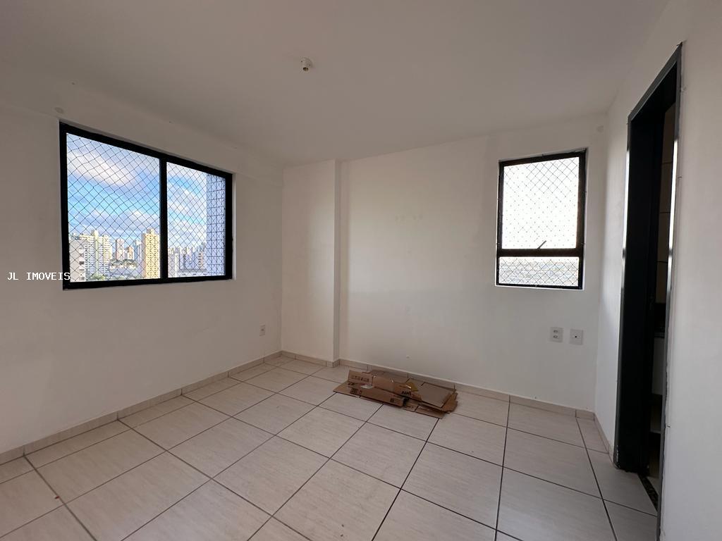 Apartamento para alugar com 3 quartos, 75m² - Foto 12