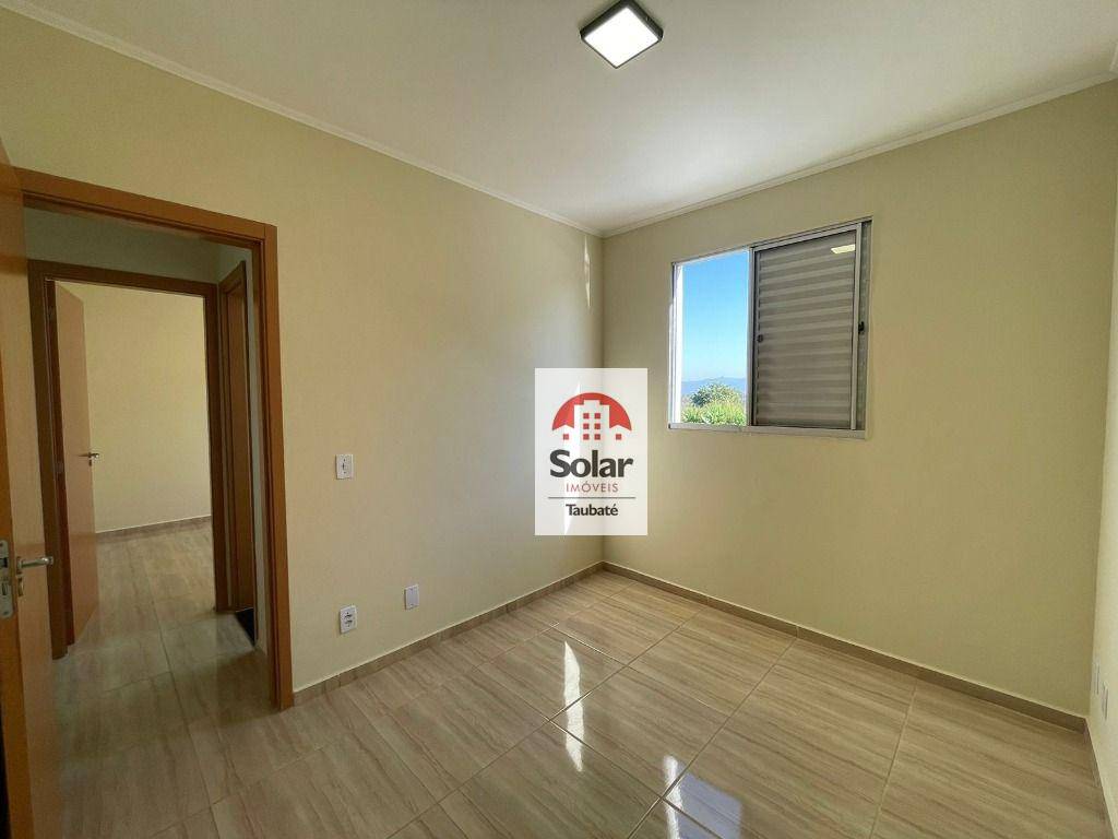 Apartamento à venda com 2 quartos, 44m² - Foto 6