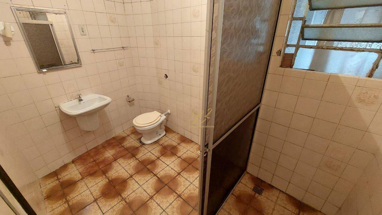 Apartamento à venda com 3 quartos, 120m² - Foto 26