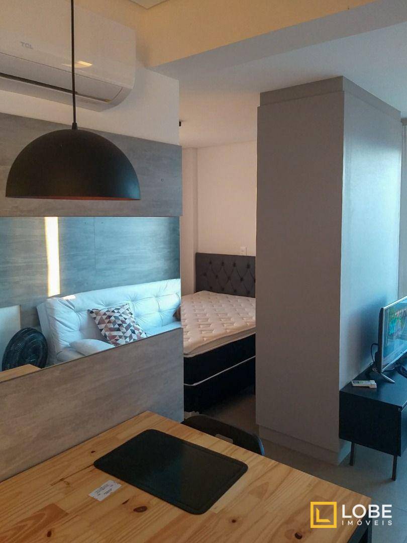 Loft à venda com 1 quarto, 30m² - Foto 7