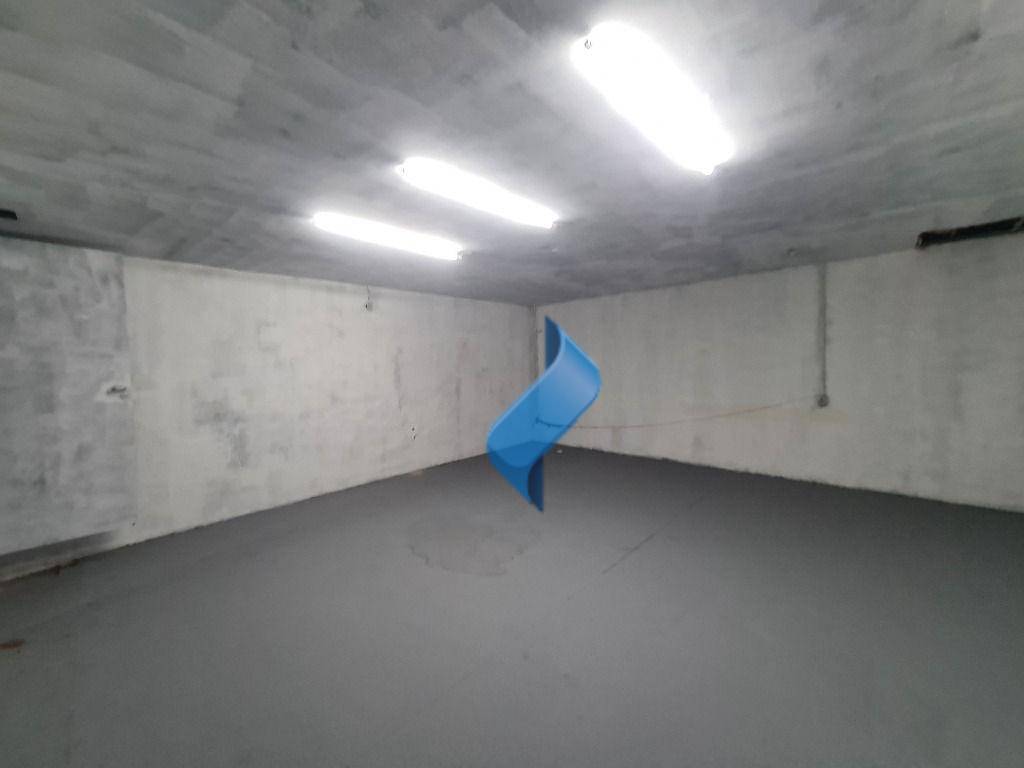 Prédio Inteiro à venda e aluguel, 180m² - Foto 8