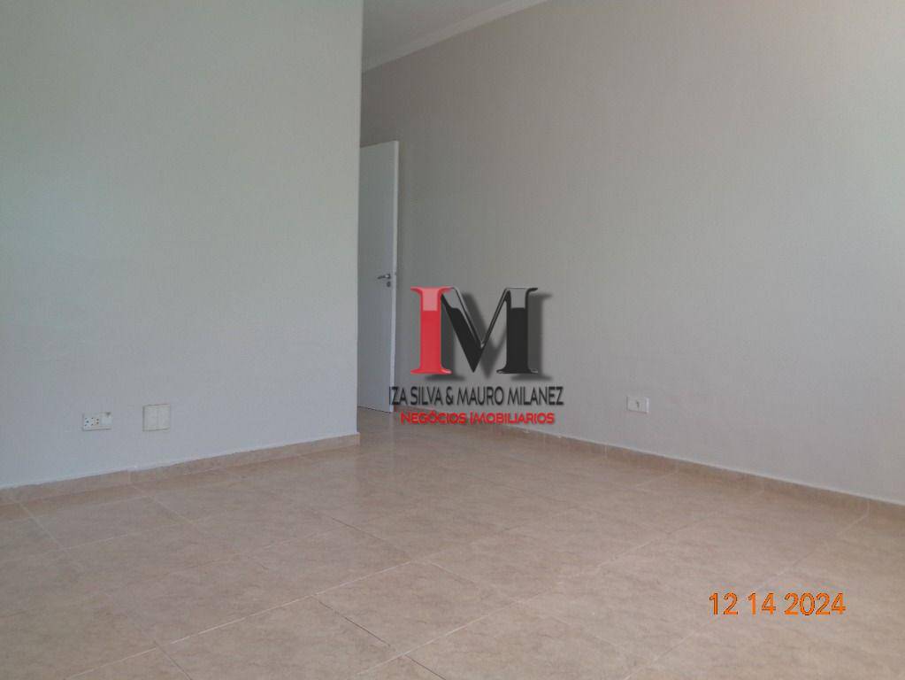 Casa à venda com 2 quartos, 200m² - Foto 16