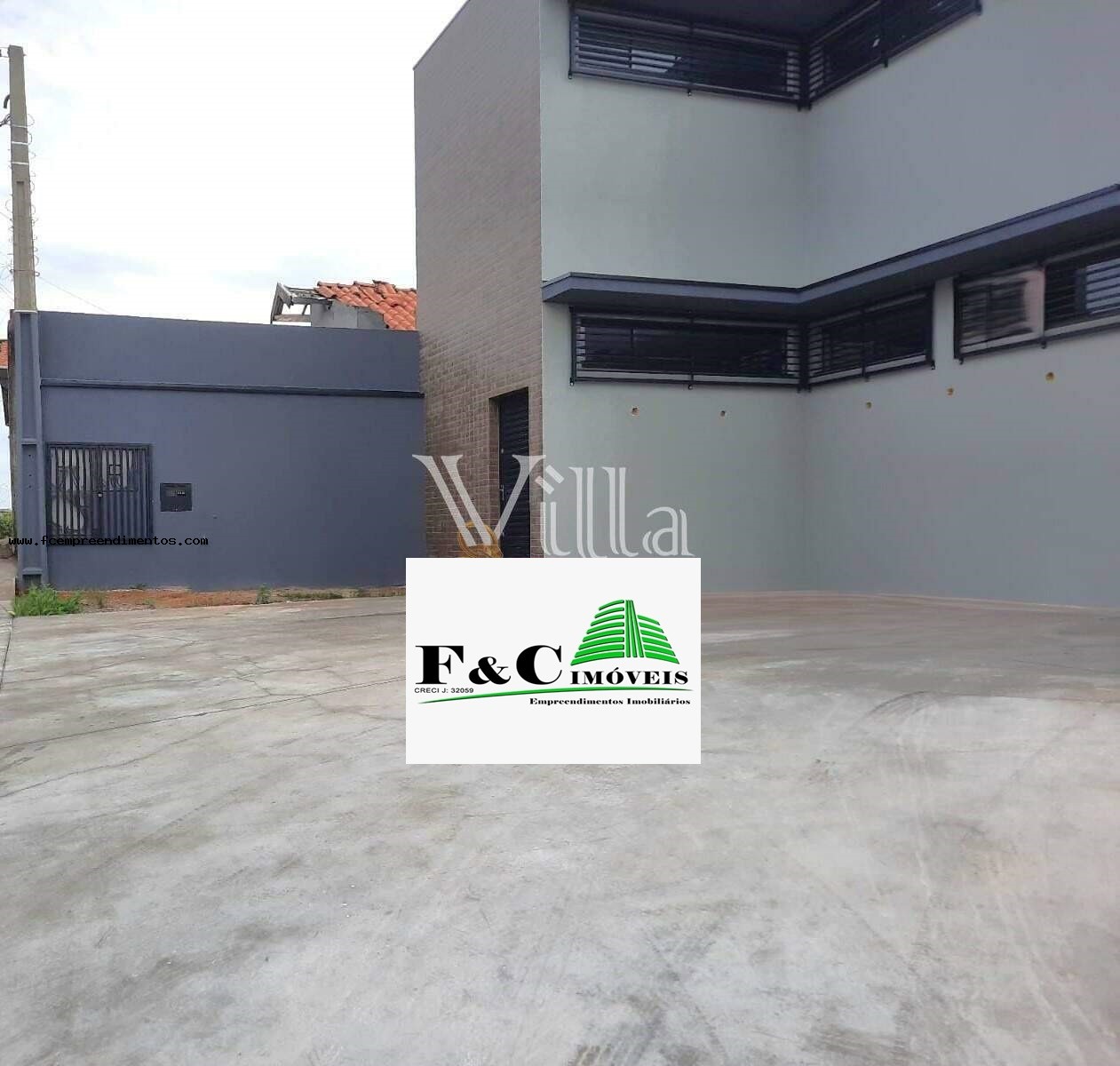 Depósito-Galpão - Foto 18