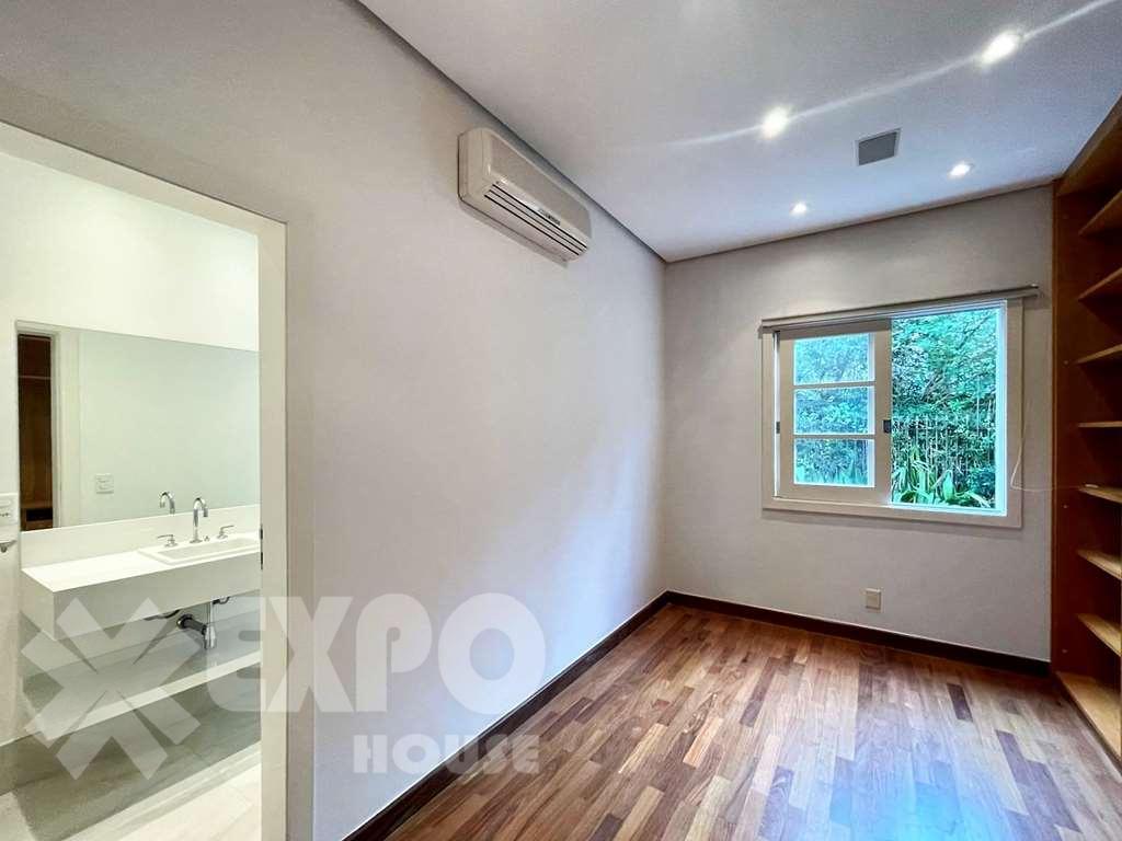 Casa de Condomínio à venda com 6 quartos, 2204m² - Foto 40