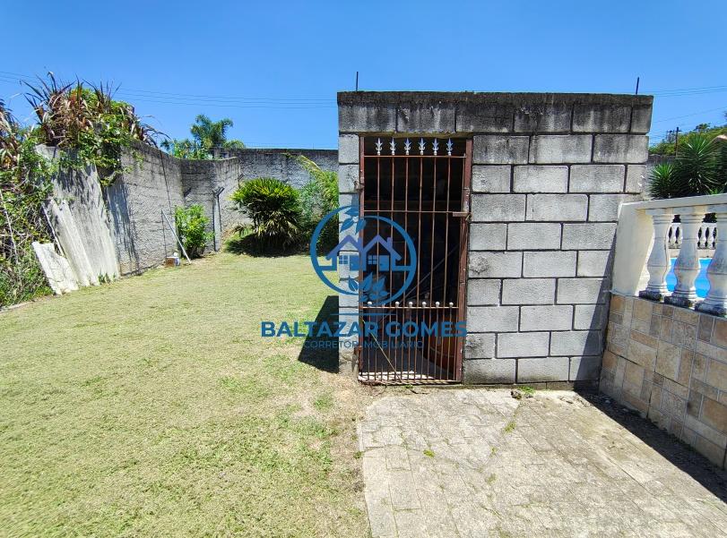 Fazenda à venda com 3 quartos, 1500m² - Foto 14