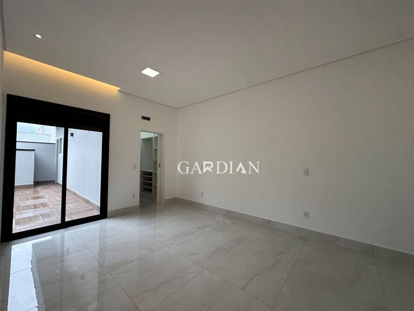 Casa de Condomínio à venda com 3 quartos, 221m² - Foto 16