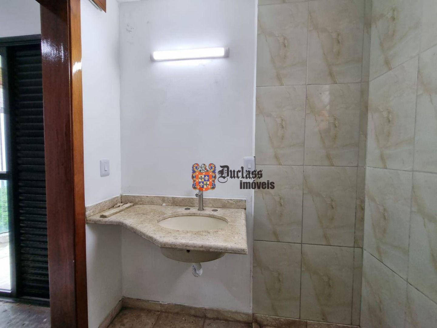 Cobertura à venda com 4 quartos, 236m² - Foto 39