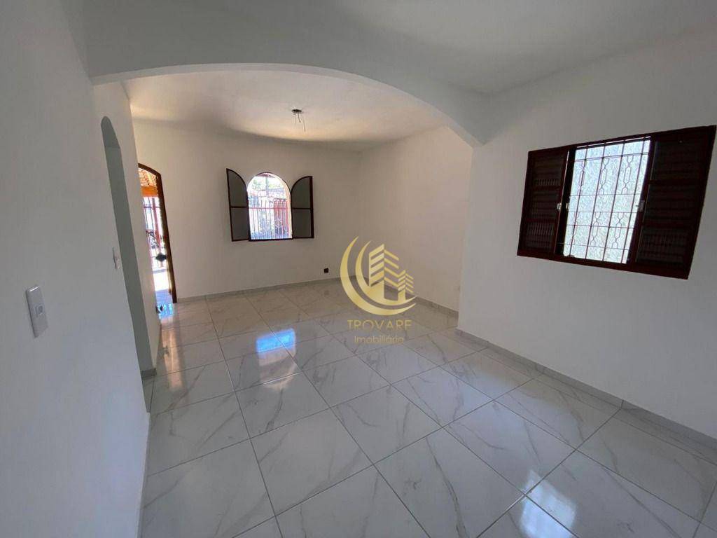 Casa à venda com 2 quartos, 132m² - Foto 15