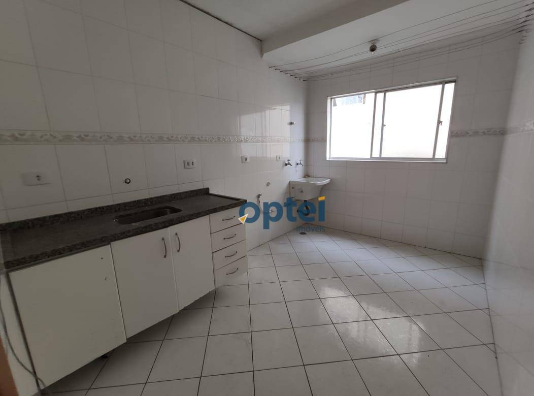 Apartamento à venda com 2 quartos, 52m² - Foto 14