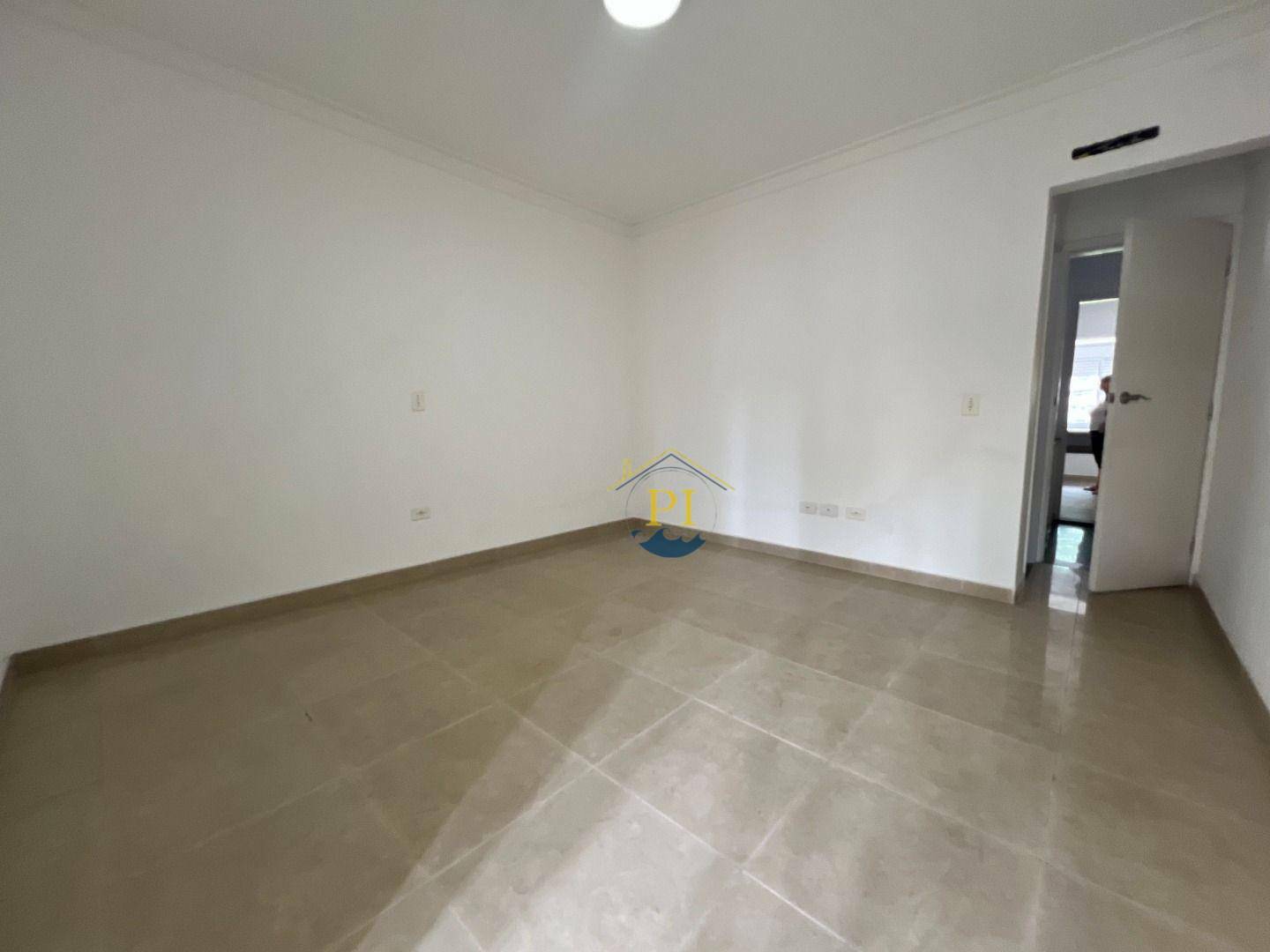 Sobrado à venda com 2 quartos, 117m² - Foto 19