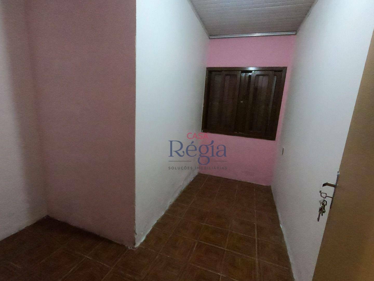 Casa à venda com 3 quartos, 121m² - Foto 19