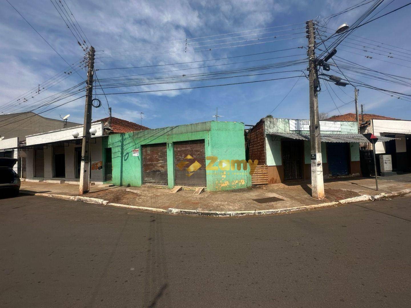 Prédio Inteiro à venda, 200m² - Foto 14