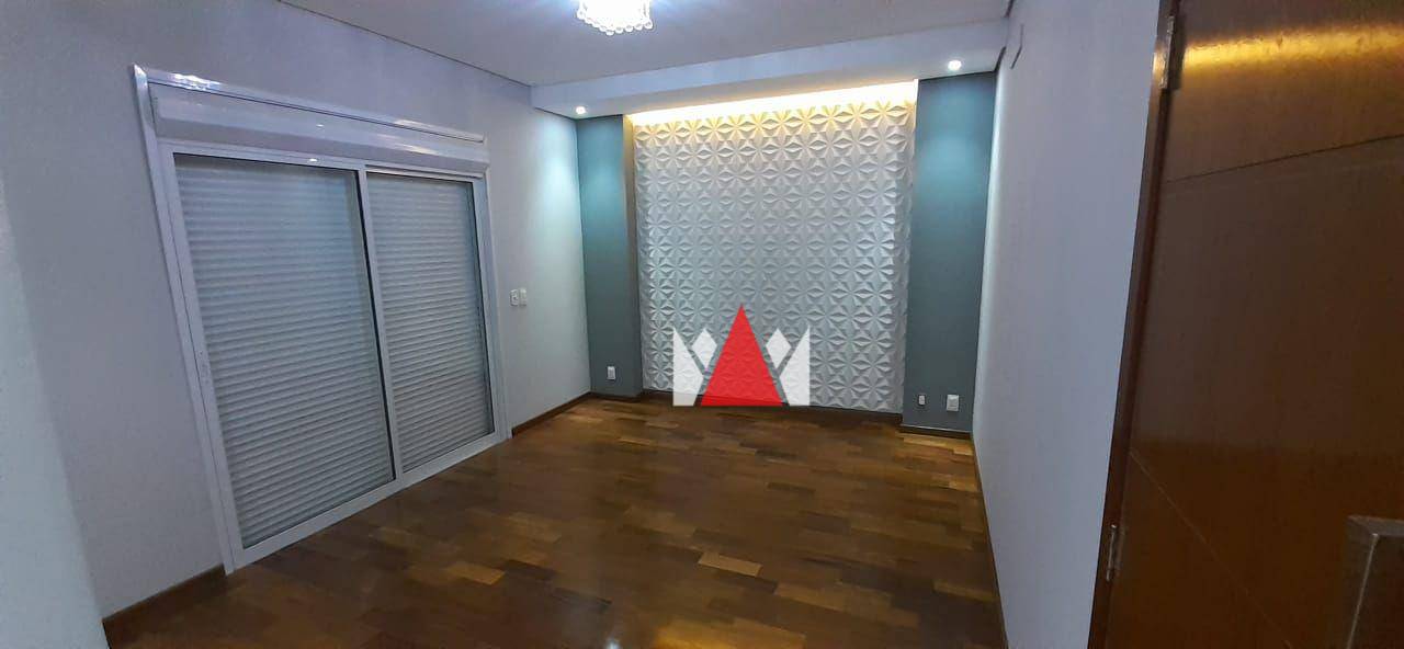 Casa de Condomínio à venda com 6 quartos, 400m² - Foto 40