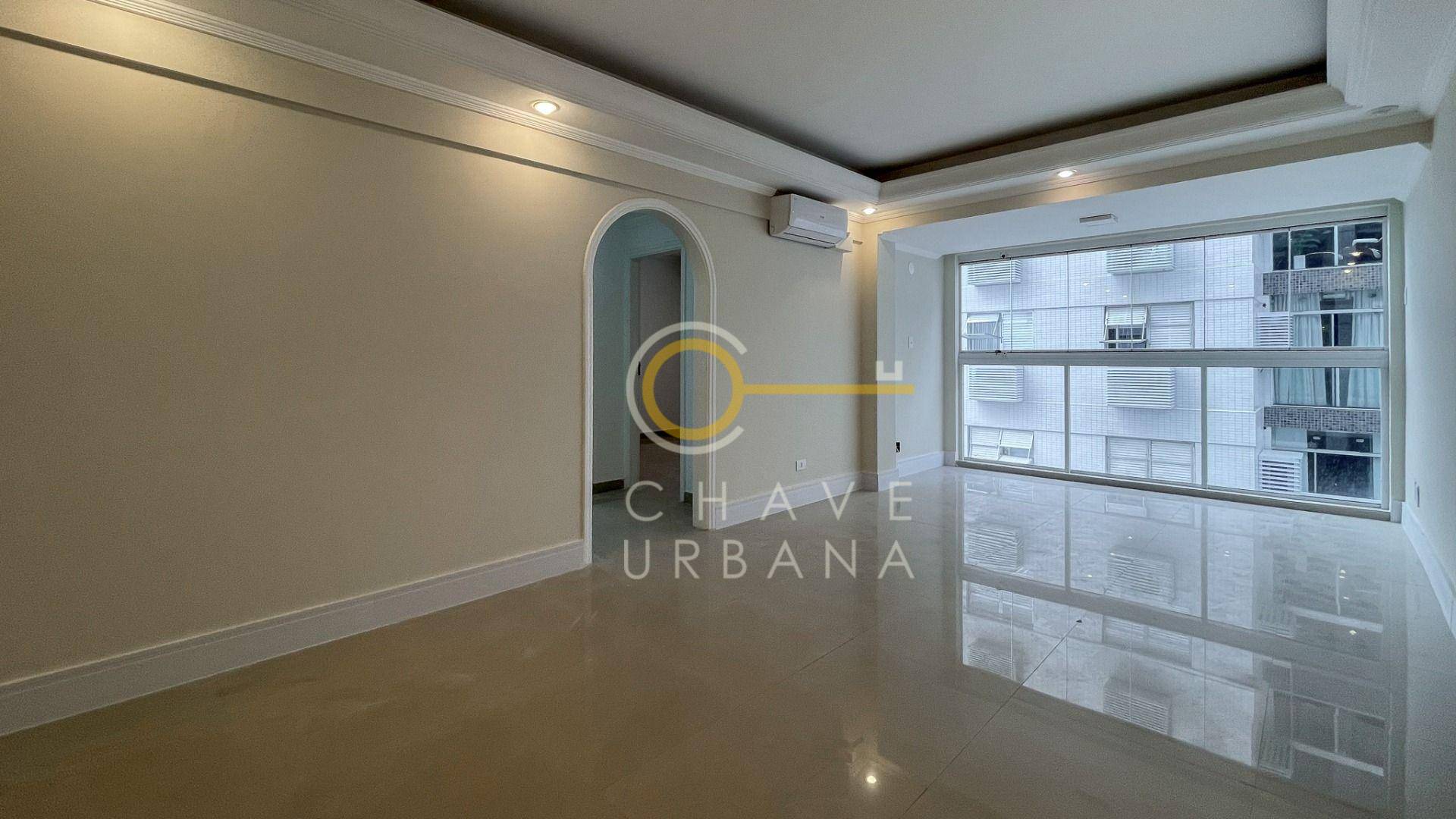 Apartamento, 2 quartos, 120 m² - Foto 4