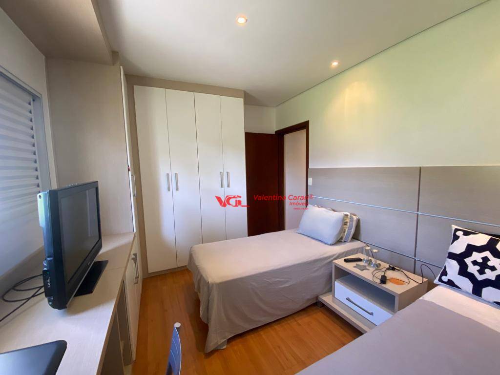 Chácara à venda com 3 quartos, 286m² - Foto 20