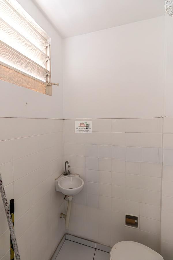 Apartamento à venda com 2 quartos, 108m² - Foto 26