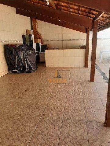 Sobrado à venda com 3 quartos, 270m² - Foto 16