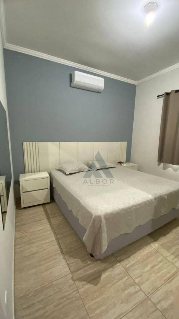 Casa, 3 quartos, 180 m² - Foto 5