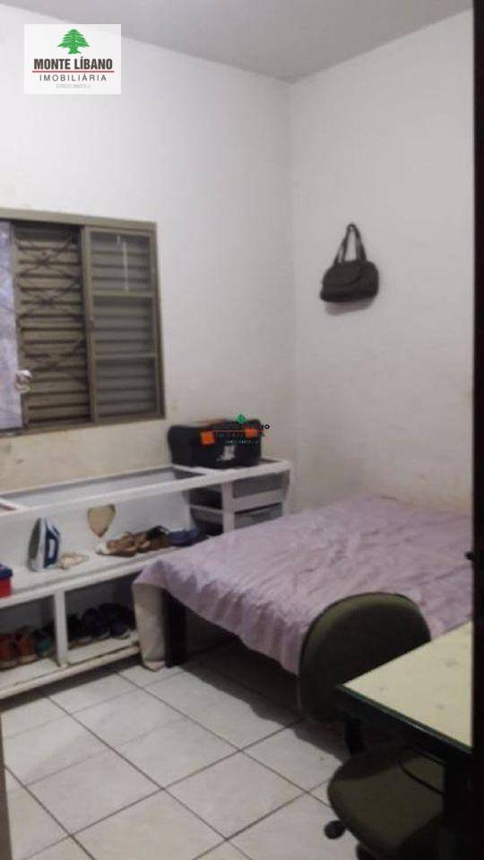 Casa à venda com 2 quartos, 1M2 - Foto 2