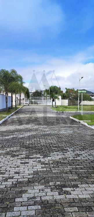 Terreno à venda, 396m² - Foto 9