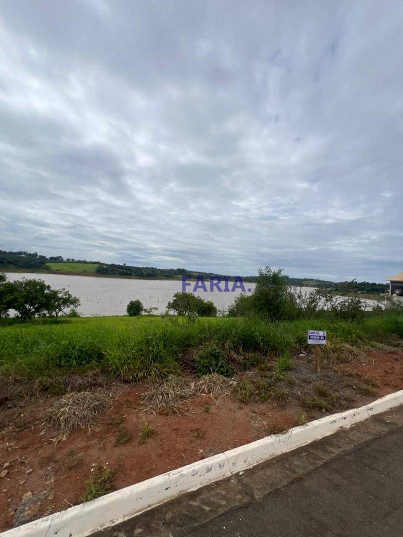 Terreno, 1217 m² - Foto 4