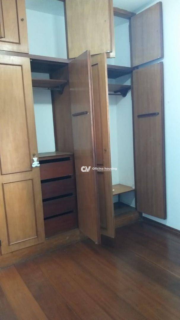 Casa à venda com 4 quartos, 165m² - Foto 10