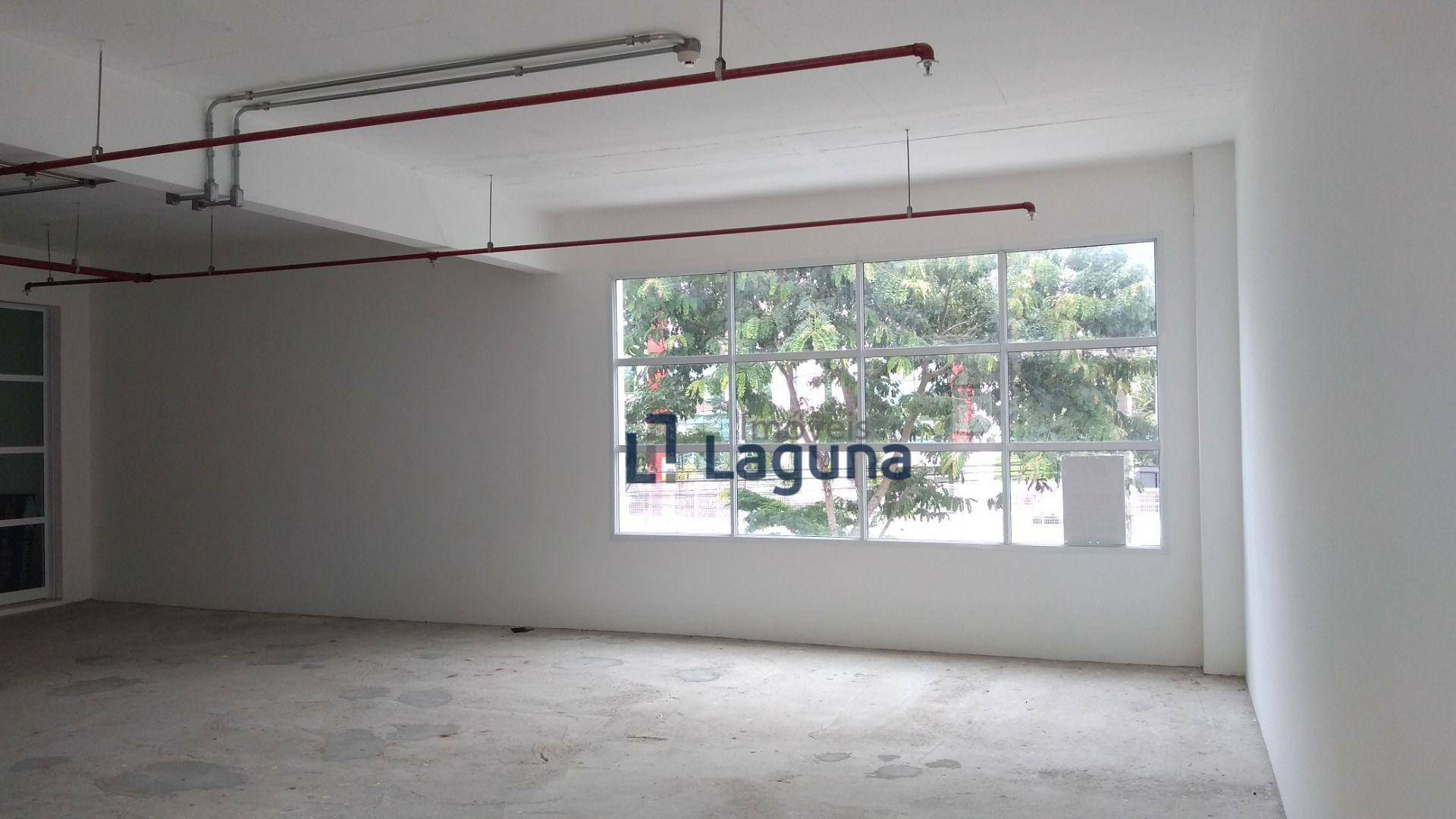 Prédio Inteiro para alugar, 721m² - Foto 5