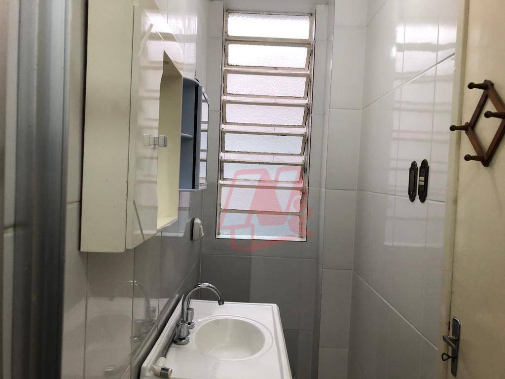 Conjunto Comercial-Sala à venda, 75m² - Foto 18