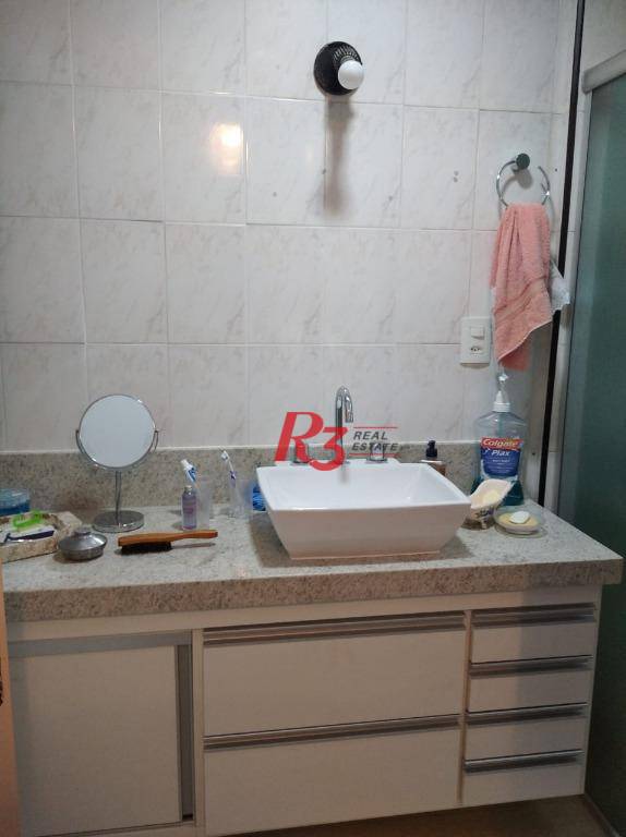 Apartamento à venda com 3 quartos, 187m² - Foto 22