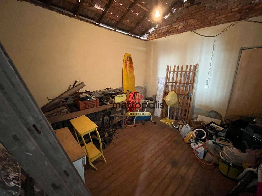 Casa à venda com 4 quartos, 162m² - Foto 9