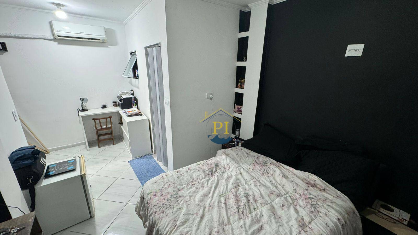 Casa à venda com 3 quartos, 90m² - Foto 12