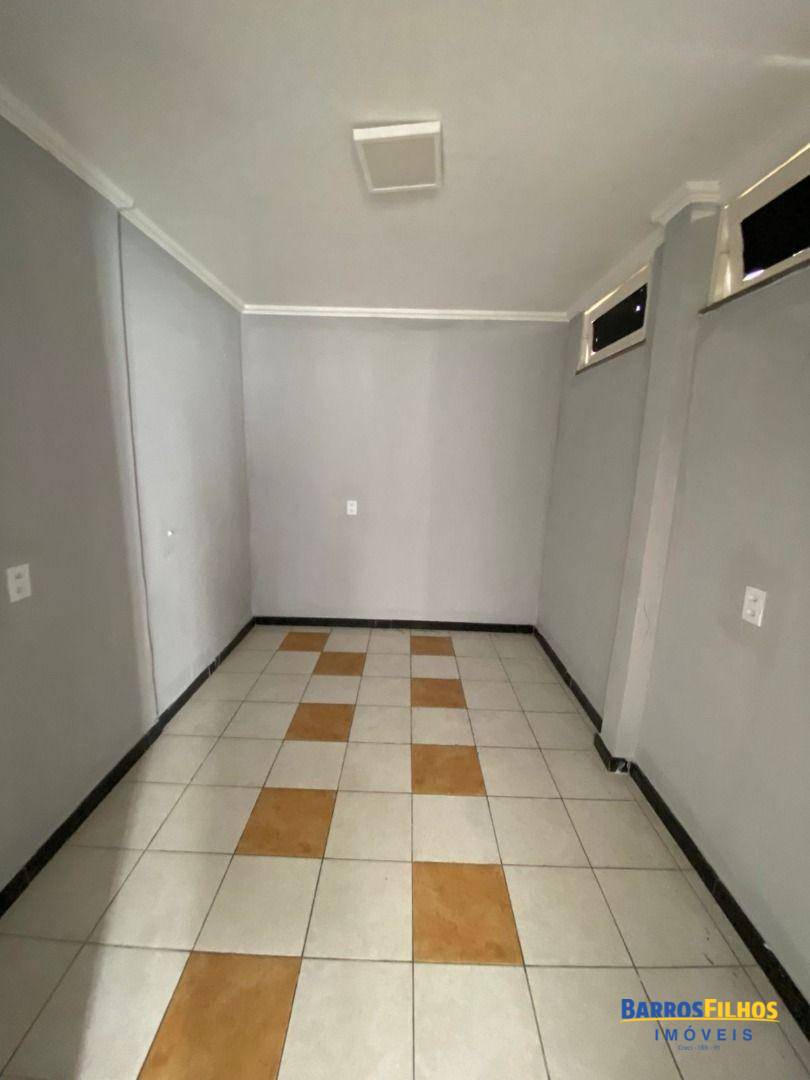 Loja-Salão, 654 m² - Foto 5