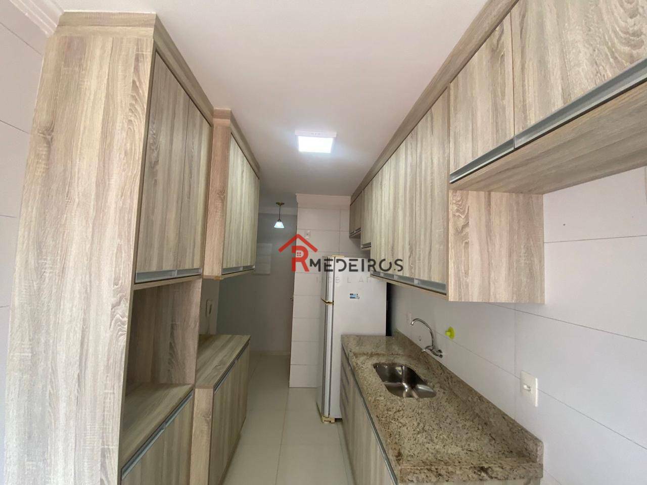 Apartamento à venda com 3 quartos, 89m² - Foto 14