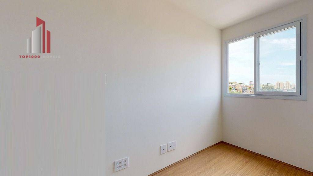 Apartamento à venda com 2 quartos, 59m² - Foto 16