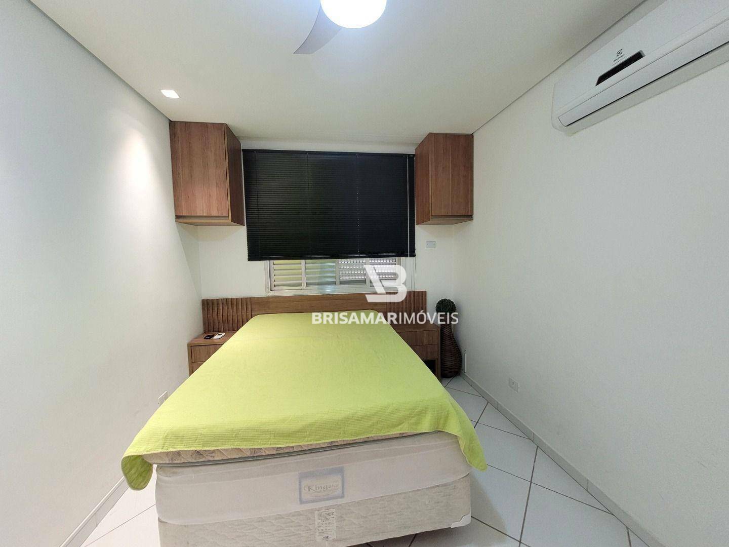 Apartamento à venda com 1 quarto, 45m² - Foto 16