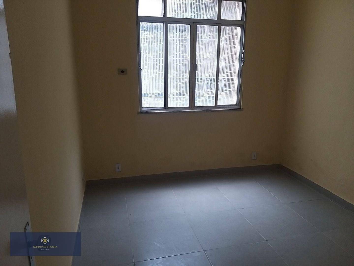 Apartamento à venda com 2 quartos, 60m² - Foto 7