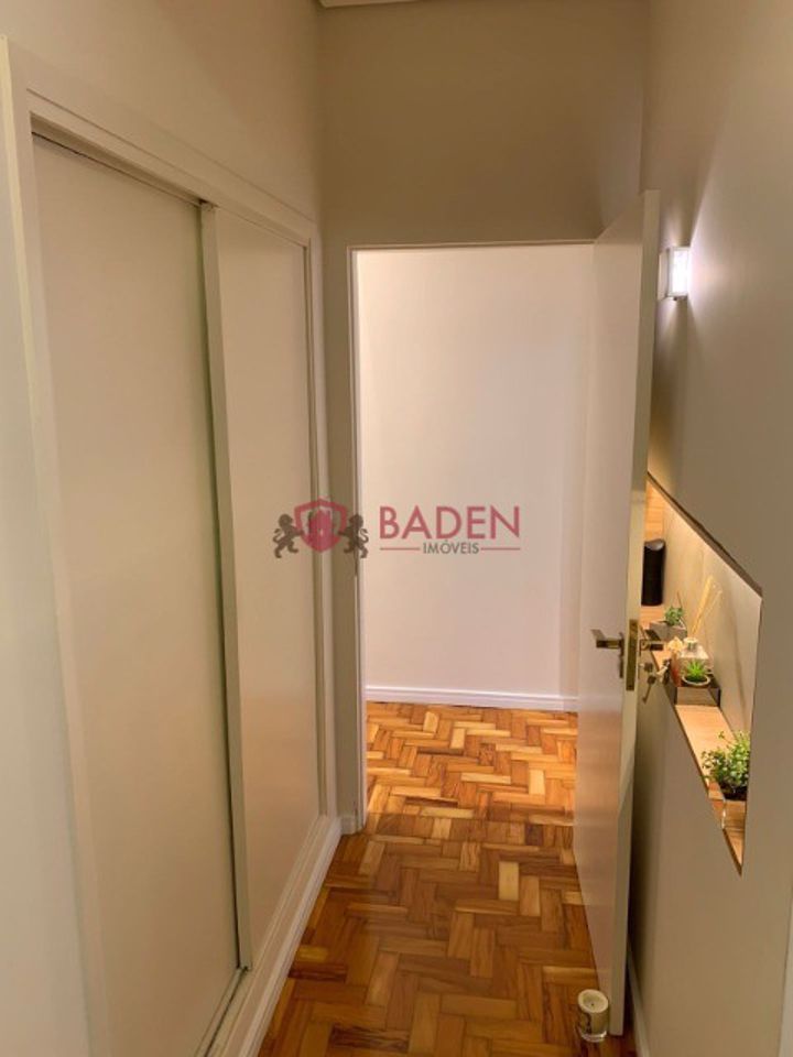 Apartamento à venda com 2 quartos, 79m² - Foto 39