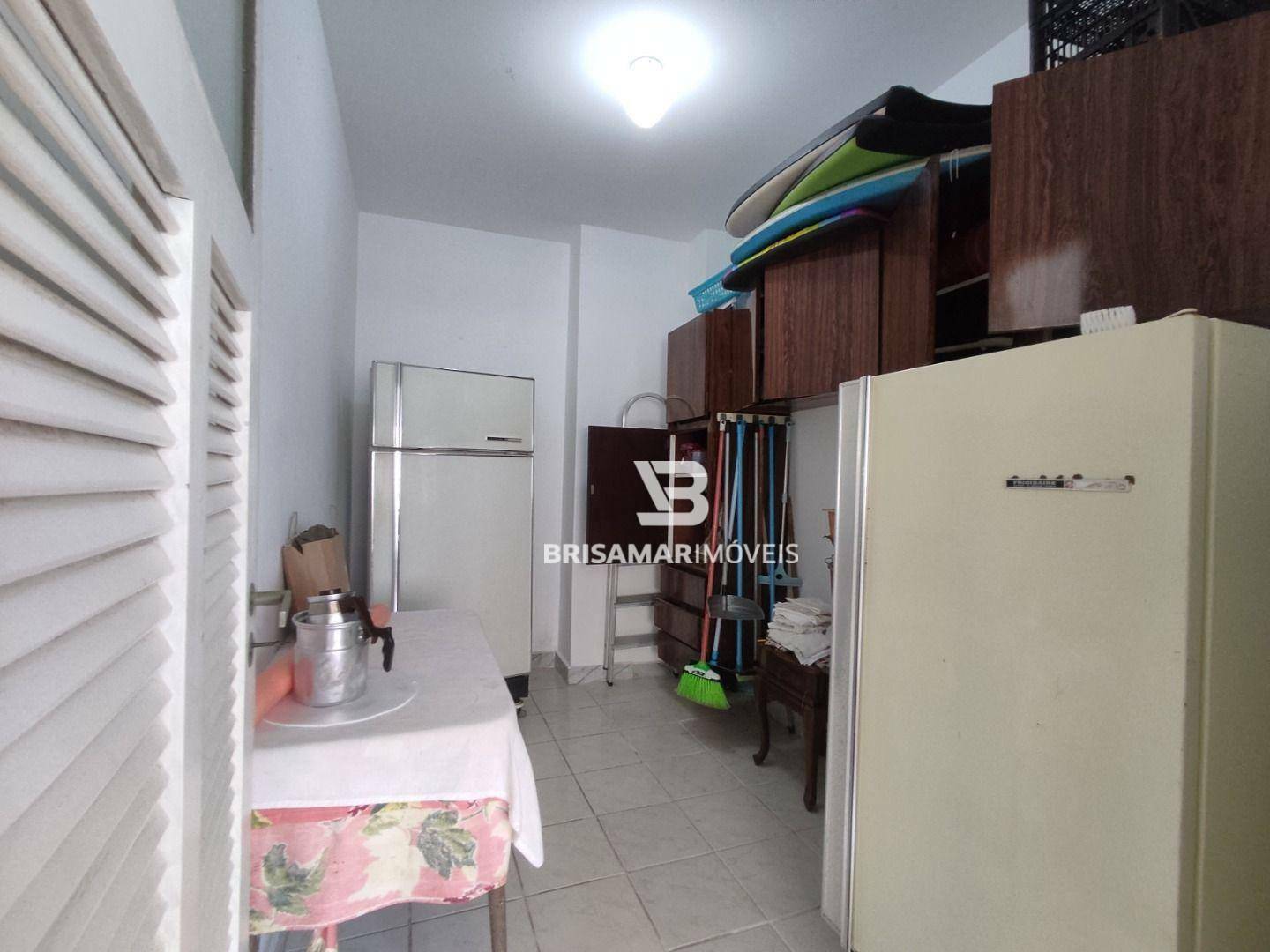 Apartamento à venda e aluguel com 4 quartos, 200m² - Foto 21