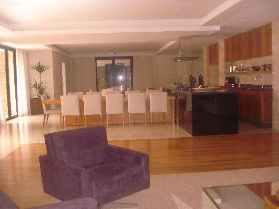 Apartamento à venda com 3 quartos, 158m² - Foto 10