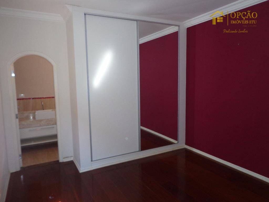 Casa à venda e aluguel com 4 quartos, 700m² - Foto 15