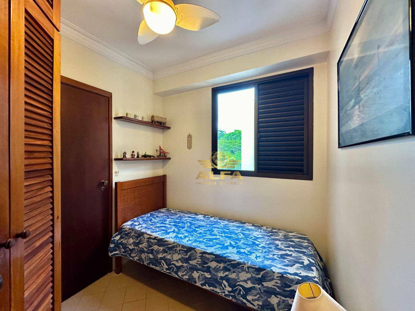 Apartamento à venda com 3 quartos, 98m² - Foto 20