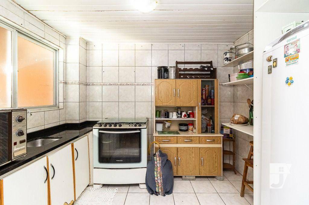 Sobrado à venda com 3 quartos, 115m² - Foto 18