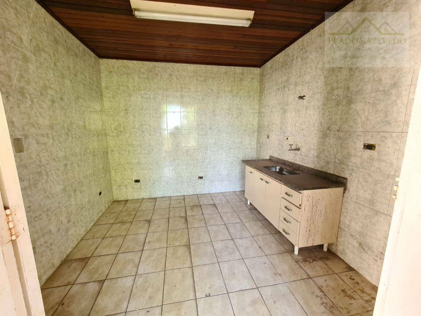 Prédio Inteiro para alugar, 1250m² - Foto 38