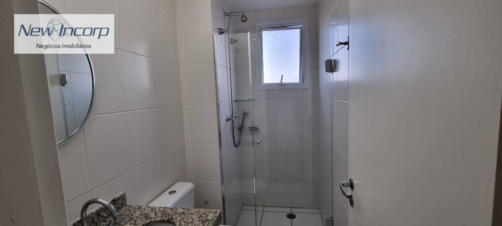 Apartamento à venda com 2 quartos, 117m² - Foto 23