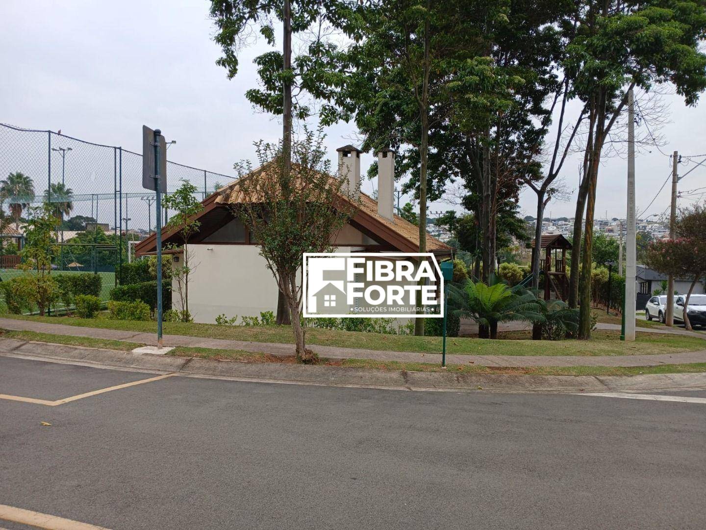 Terreno, 360 m² - Foto 5