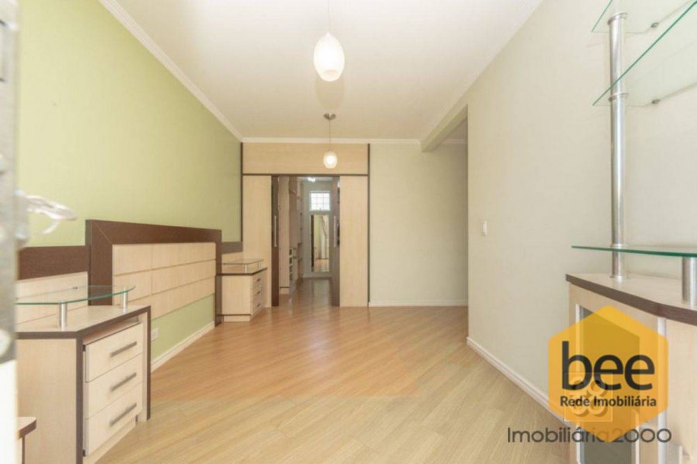 Sobrado à venda com 3 quartos, 201m² - Foto 18