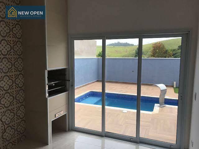 Casa à venda com 4 quartos, 170m² - Foto 29