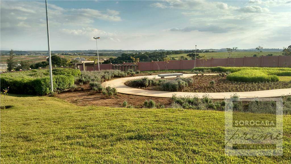Casa de Condomínio à venda com 3 quartos, 255m² - Foto 45