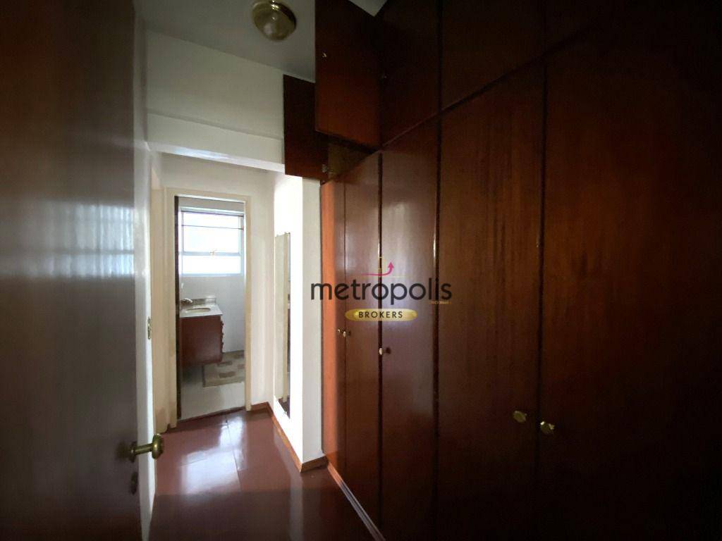 Apartamento à venda com 3 quartos, 129m² - Foto 24